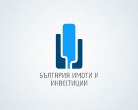 52ⴴⷿز־
