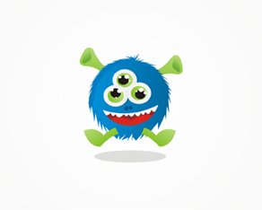 Alex Tass־Ʒ