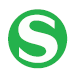 ȫ170е־