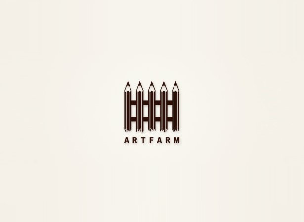 38ߴLOGO