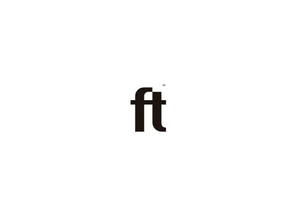 38ߴLOGO