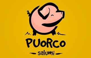 30ⴴLogo