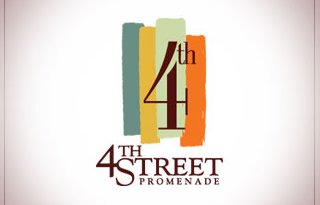 30ⴴLogo