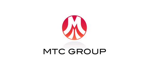 30ִ˾LOGO