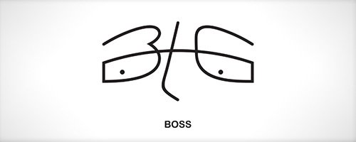 61ƯLOGO