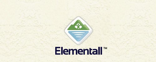 61ƯLOGO