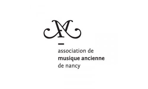 48ŷʦĻLOGO