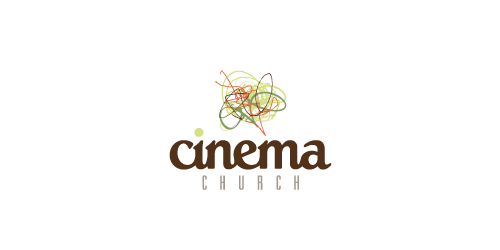 30ִLOGO