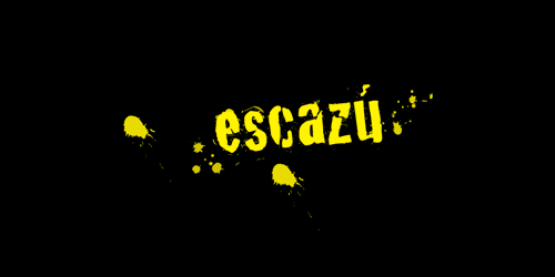 30ִLOGO