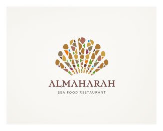 50logo