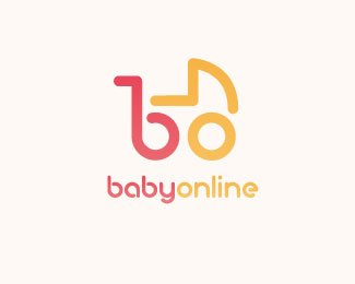 50logo