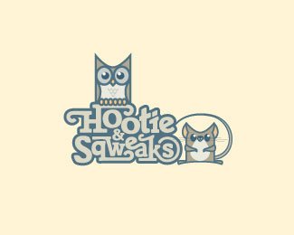 50logo