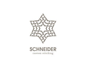 50logo