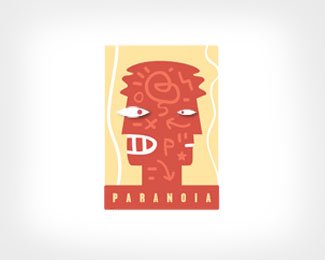 50logo