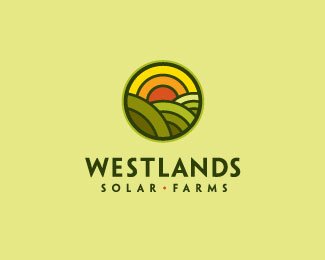 50logo