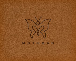 50logo
