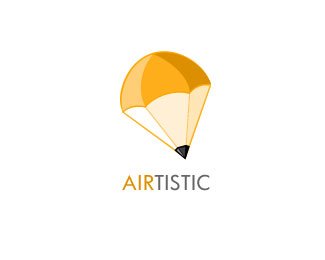50logo