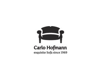 50logo