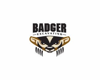 50logo