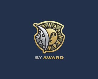 50logo