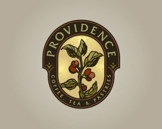 50logo