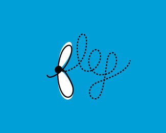 50logo