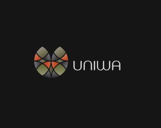 50logo