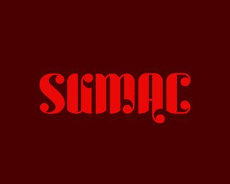 50logo
