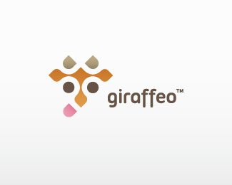 50logo
