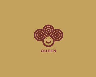50logo