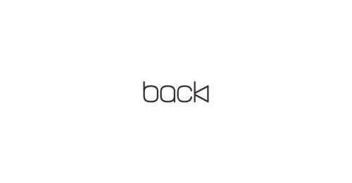59ƯLOGO