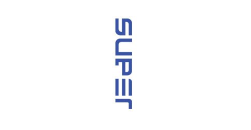 59ƯLOGO