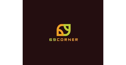 59ƯLOGO