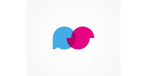 59ƯLOGO