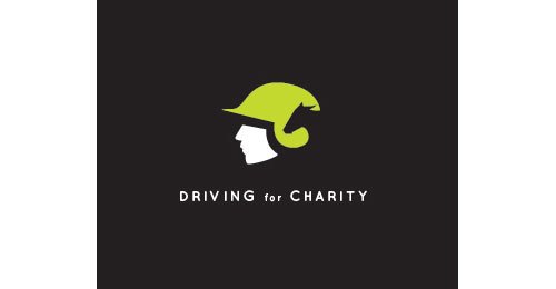 59ƯLOGO