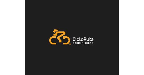 59ƯLOGO