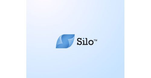 59ƯLOGO