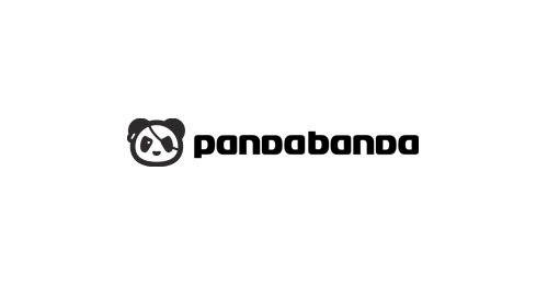 59ƯLOGO