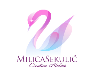 28ɫʷḻı־