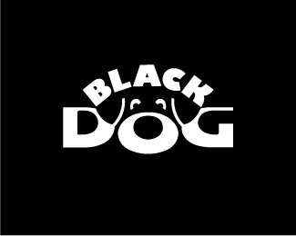 ĺڰLOGO