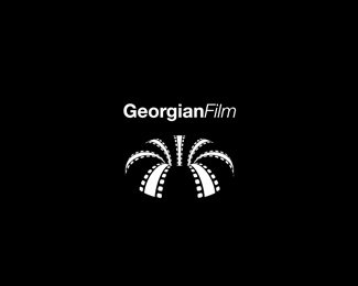 ĺڰLOGO