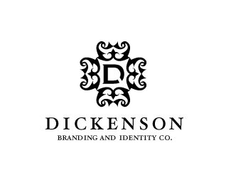 ĺڰLOGO