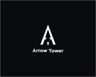 ĺڰLOGO