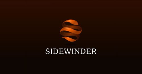 503DЧlogo