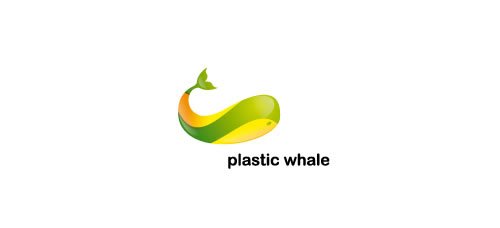 503DЧlogo