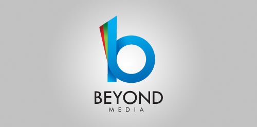 503DЧlogo