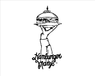 һLOGO