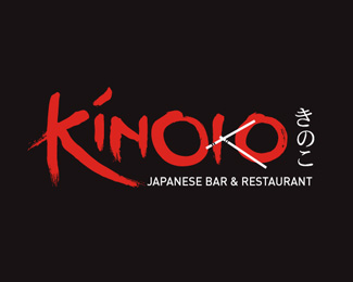 һLOGO