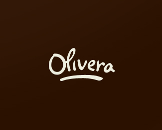 һLOGO