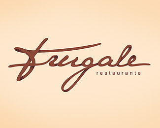 һLOGO